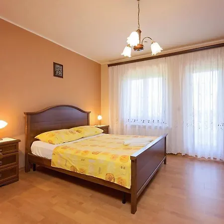 House Parenzana * Vižinada