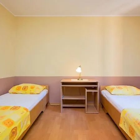 Casa de Férias House Parenzana Vižinada